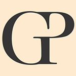 Radio Peppone logo