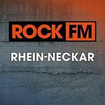 ROCK FM RHEIN-NECKAR