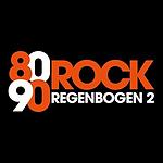 ROCK FM - REGENBOGEN 2