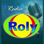 Radio Roly