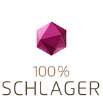 100% Schlager