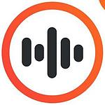 LDC Radio logo