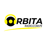 Orbita Radio
