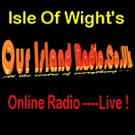 Our Island Radio