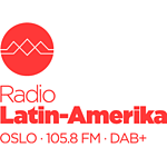 Radio Latin-Amerika logo