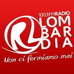 Radio Lombardia