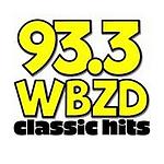 93.3 WBZD Classic Hits