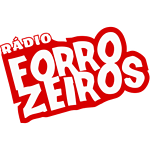 Rádio Forrozeiros logo