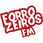 Forrozeiros FM