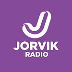 Jorvik Radio logo