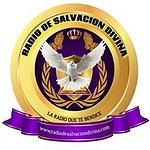 Radio De Salvacion Divina logo
