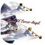 Radio El Tercer Angel logo