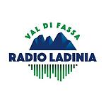 Radio Ladinia logo