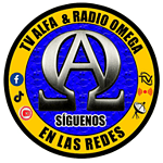 Radio Omega