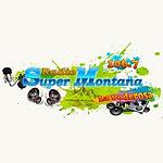 Radio Super Montaña