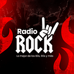 Rock Radio