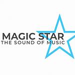 Magicstar Radio