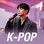 NRJ K-POP