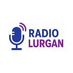 Radio Lurgan logo