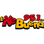 Ke Buena 95.1 FM