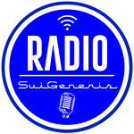 Radio Suigeneris