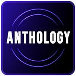 Anthology logo