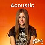 CHERIE ACOUSTIC logo