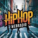 HIP HOP WEB RADIO