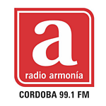 Radio Armonía