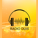 Radio DUIX