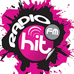 Radio HiT FM Romania