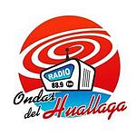 Radio Ondas del Huallaga