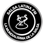 Salsa Latina FM
