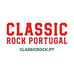 Classic Rock Portugal