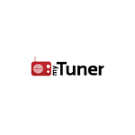 Dein Schlager Radio