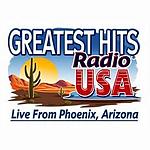 Greatest Hits Radio USA