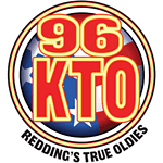 96 K-T-O (US Only) logo