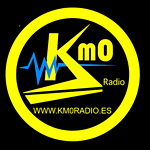 KM0RADIOTV logo