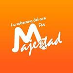 Majestad FM