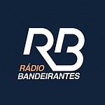 Rádio Bandeirantes