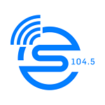 Radio Sinergia