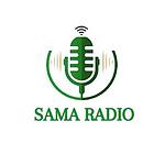 Sama radio logo