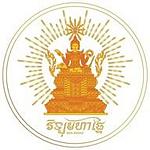 វិទ្យុមហាផ្ទៃ  ភ្នំពេញ logo