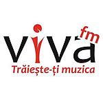 Viva FM