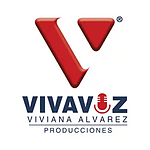 Vivavoz Radio logo