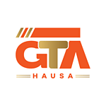 GTA Hausa logo