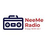 NeeMe Radio logo