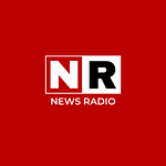 News Radio logo