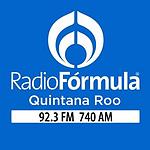 Radio Fórmula QR