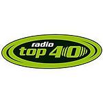 Radio Top 40 logo